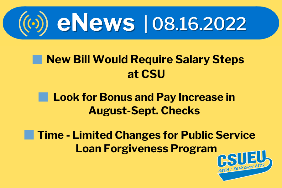 eNews 2022August16 (1).png